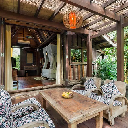 Aryaswara Villa Ubud-3