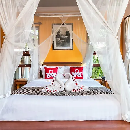 Aryaswara Villa Ubud-2